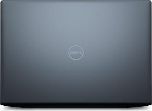 Laptop Dell Inspiron 7610 (7610-6075) 6