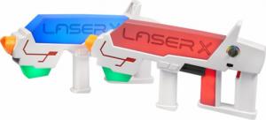 Tm Toys Laser X Evolution-Long Range 1