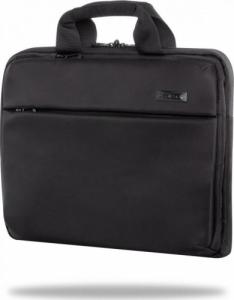 Torba Patio 15" (B96403) 1