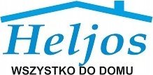 Bayer PROMO Bayer Lalka bobas Anna Pierwsze słowa ubranko królik 38cm 93822AD 10