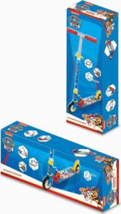 Hulajnoga Smoby Psi Patrol Niebieski (7600750364) 2