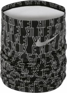 Nike Nike Therma-Fit Neck Wrap N0003564-925 Czarne One size 1