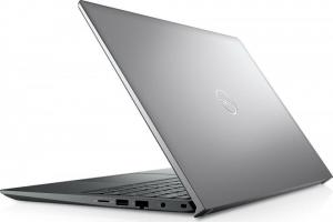 Laptop Dell Vostro 5410 (DEN3005CVN5410EMEA01_2205) 6