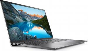 Laptop Dell Inspiron 5510 (5510-5894) 2