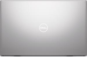 Laptop Dell Inspiron 5510 (5510-5894) 4