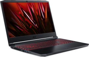 Laptop Acer Nitro 5 AN515-45 (NH.QBAEP.004) 2