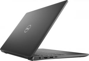 Laptop Dell Vostro 3510 (N8502VN3510EMEA01_2301) 4
