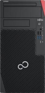 Komputer Fujitsu Esprimo P5011, Core i5-11500, 8 GB, Intel UHD Graphics 750, 256 GB M.2 PCIe Windows 10 Pro 2