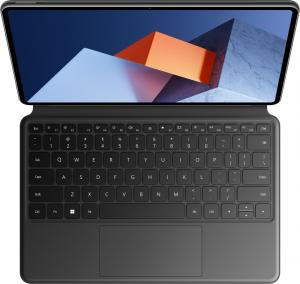 Laptop Huawei MateBook E (53012VKQ) 2