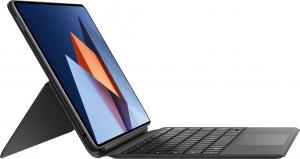 Laptop Huawei MateBook E (53012VKQ) 3