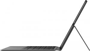Laptop Huawei MateBook E (53012VKQ) 4