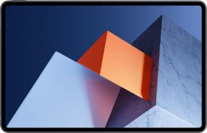 Laptop Huawei MateBook E (53012VKQ) 5