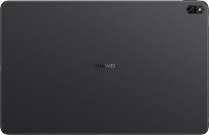 Laptop Huawei MateBook E (53012VKQ) 6