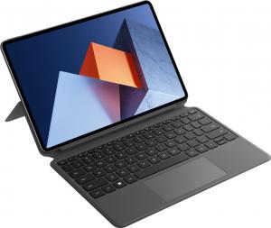 Laptop Huawei MateBook E (53012VKQ) 7