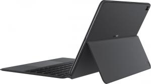 Laptop Huawei MateBook E (53012VKQ) 8