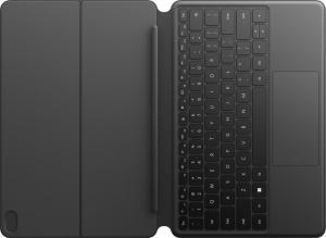 Laptop Huawei MateBook E (53012VKQ) 10