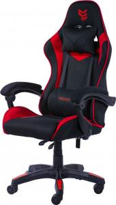 Fotel Marco Game Red Force 2