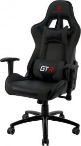 Fotel Marco Game GTR XL 1