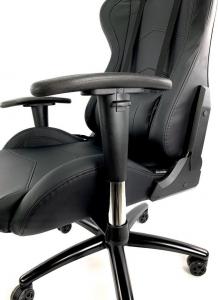 Fotel Marco Game GTR XL 3