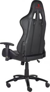 Fotel Marco Game GTR XL 4