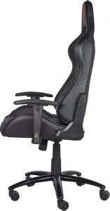 Fotel Marco Game GTR XL 6