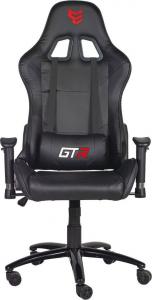 Fotel Marco Game GTR XL 7