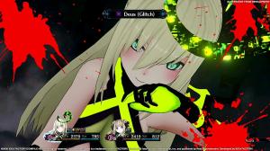 Death end re; Quest 2 Calendar Edition Nintendo Switch 3