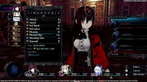 Death end re; Quest 2 Calendar Edition Nintendo Switch 5