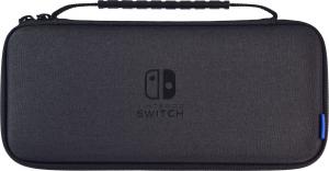 Hori etui Slim Tough Pouch do Nintendo Switch (NSW-810U) 1