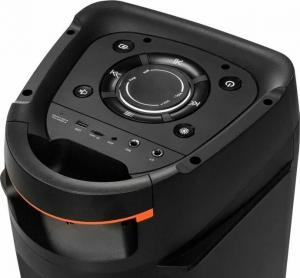 Kolumna Blaupunkt PB06DB 40 W 3