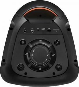 Kolumna Blaupunkt PB06DB 40 W 4