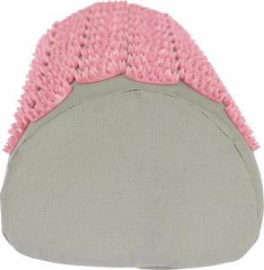 SportVida MATA DO AKUPRESURY MASAŻU ZDROWOTNA XL Z PODUSZKA 8