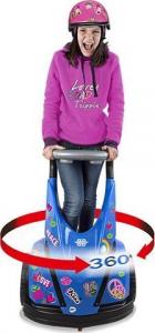 Feber Streetboard DAREWAY 2