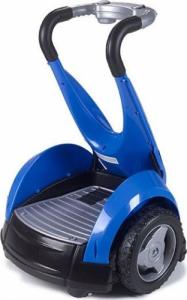 Feber Streetboard DAREWAY 3