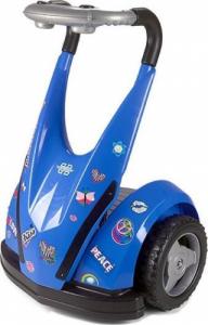 Feber Streetboard DAREWAY 4