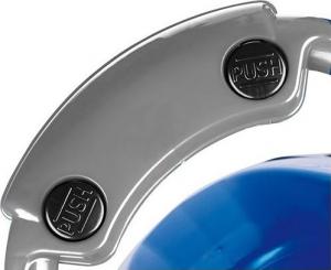 Feber Streetboard DAREWAY 6