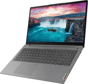 Laptop Lenovo Lenovo IdeaPad 3 15ALC6 - 15.6" - Ryze 1