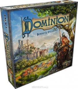 Iuvi Dominion (II edycja) 3