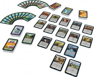 Iuvi Dominion (II edycja) 4