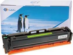 Toner G&G Black Zamiennik TK-3190 (NT-FKTK3190C) 1