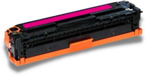 Toner Kompatybilny toner z CF383A, magenta, 2800s, H.304/305/312AM, dla HP Color LaserJet Pro MFP M476dn, MFP M476dw, MFP M47, N 1