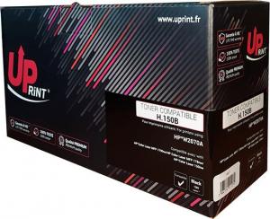 Toner UPrint Black Zamiennik 150A (H.150B) 1