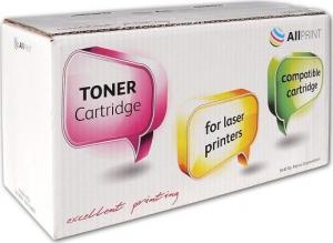 Toner Xerox Cyan Zamiennik 44059107 (498L00422) 1