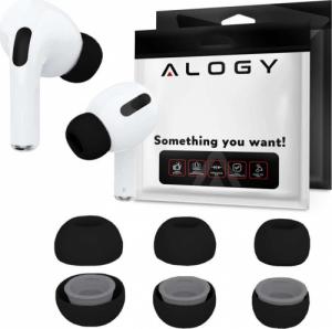 Alogy 1