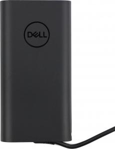 Zasilacz do laptopa Dell 45 W, USB-C, 19.5 V (4RYWW) 1