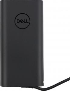 Zasilacz do laptopa Dell 180 W, 19.5 V (45G4G) 1