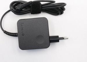 Zasilacz do laptopa Lenovo 45 W, 2.25 A, 20 V (01FR133) 3