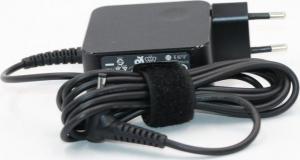 Zasilacz do laptopa Lenovo 45 W, 2.25 A, 20 V (01FR133) 4