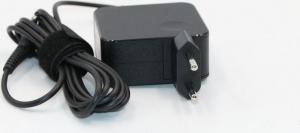 Zasilacz do laptopa Lenovo 45 W, 2.25 A, 20 V (01FR133) 5