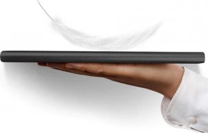 Alogy Alogy Etui na tablet klawiatura bluetooth do Lenovo M10 Gen 2 TB-X306 uniwersalny 4